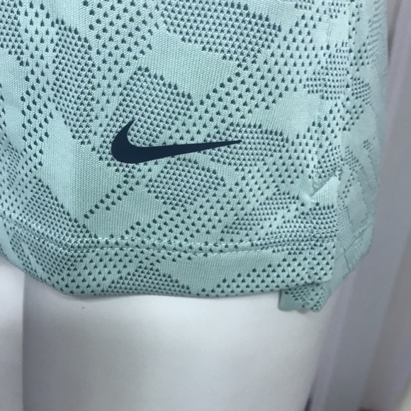 Nike Golf/Tennis/Pickleball Polo, NWT! - Picture 3 of 7